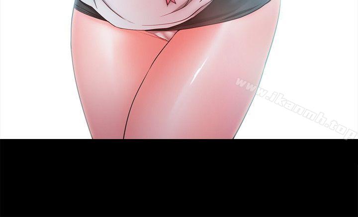 26P - 甜蜜假期