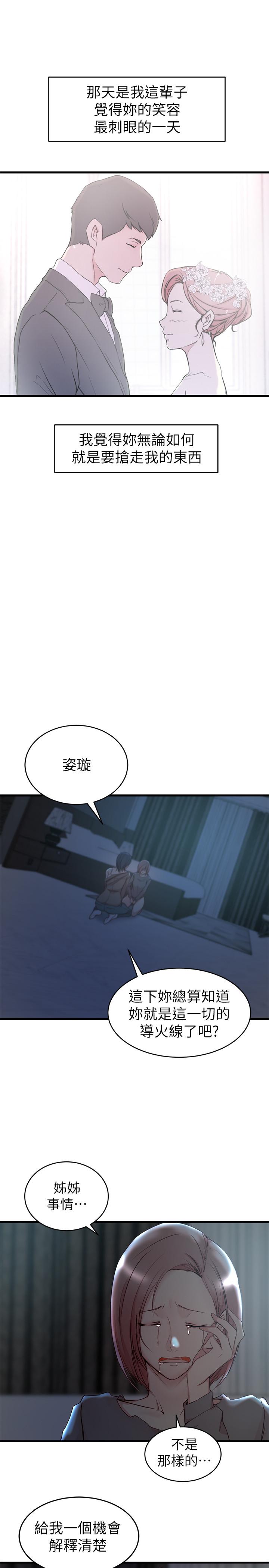 11P - 老婆的姊姊
