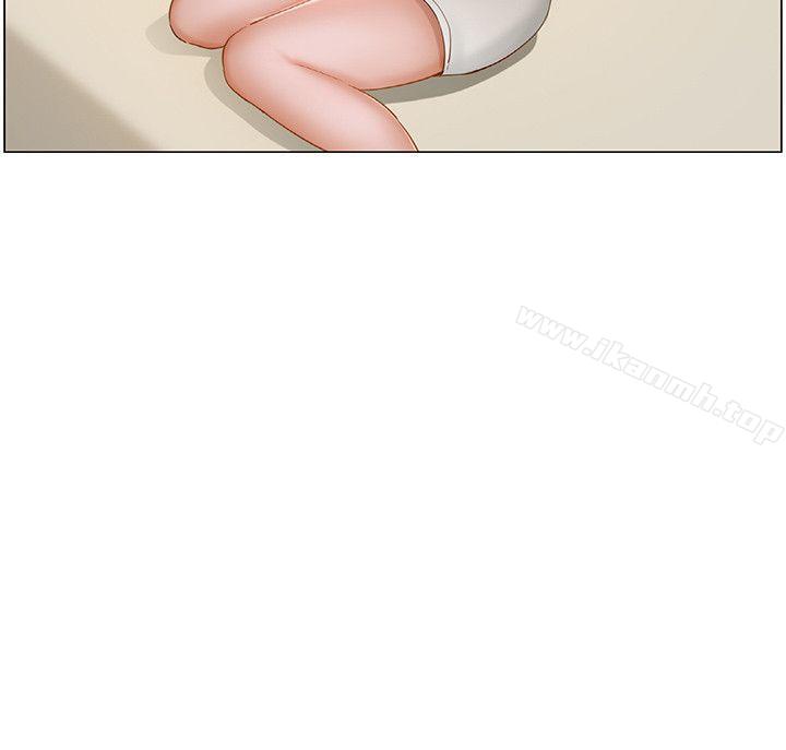 17P - 拜托，奸视我吧