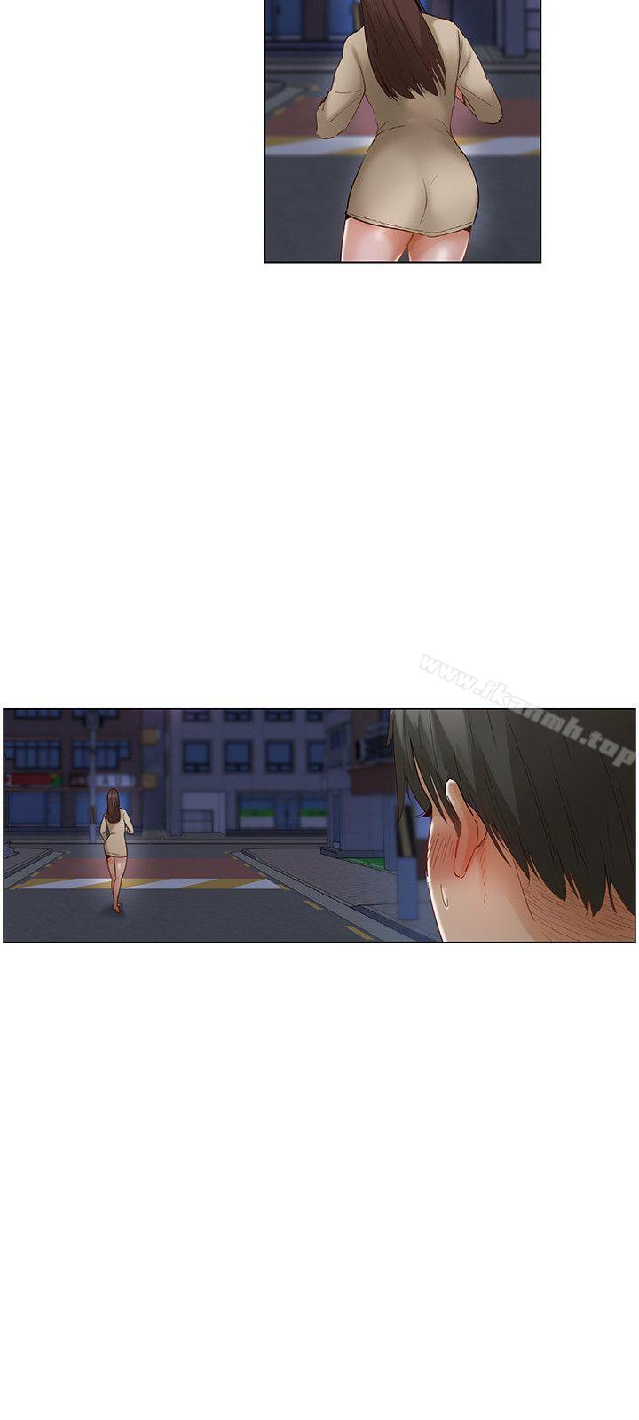 9P - 拜托，奸视我吧