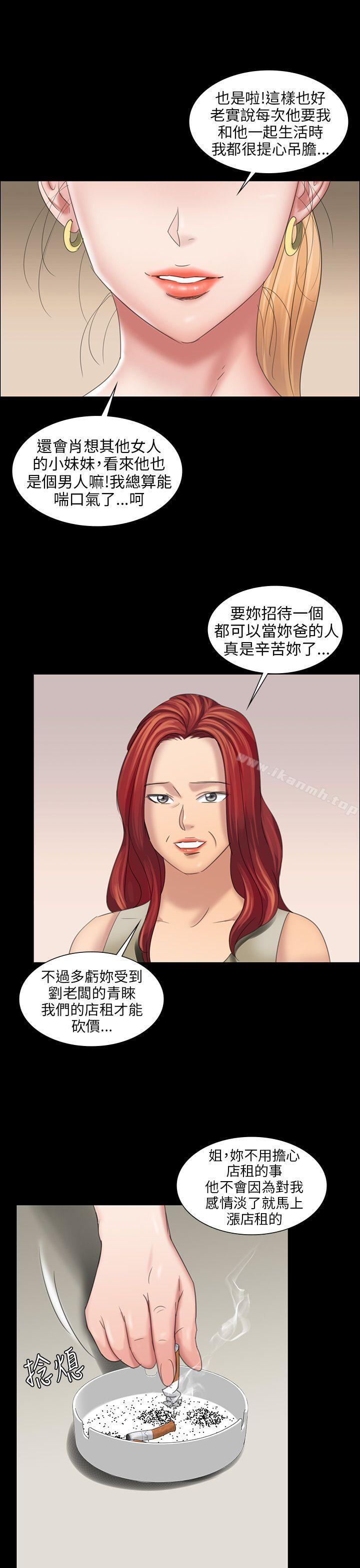 10P - 傀儡