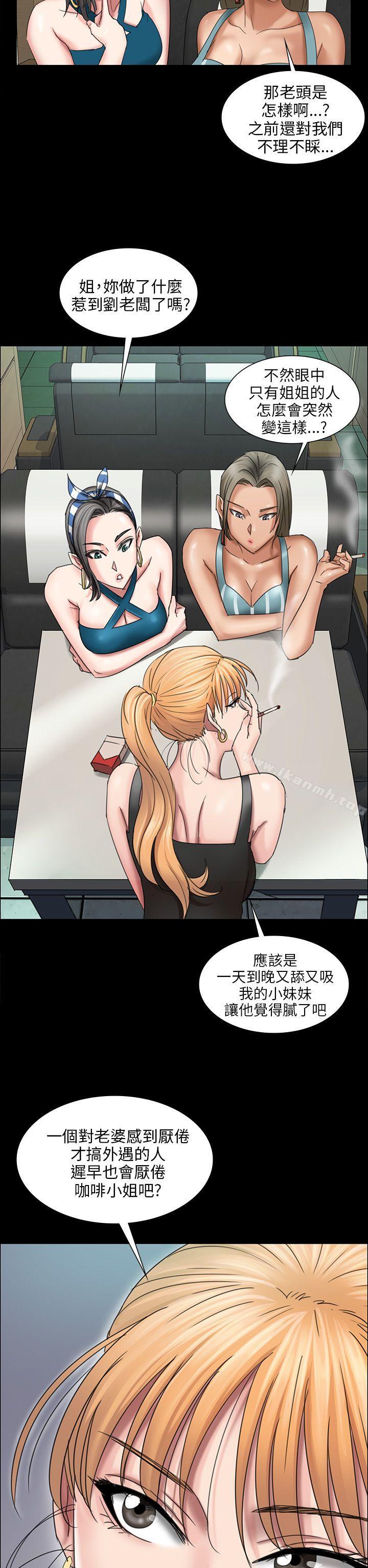 5P - 傀儡