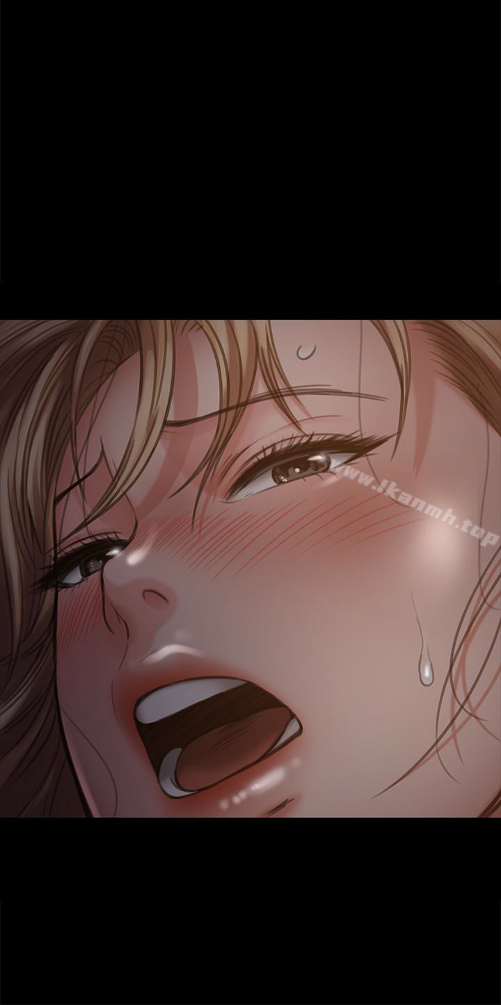 9P - 傀儡