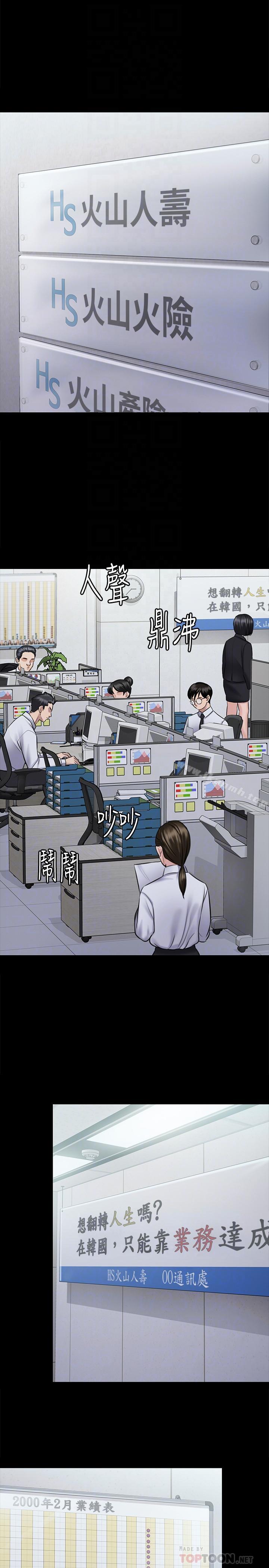 6P - 傀儡