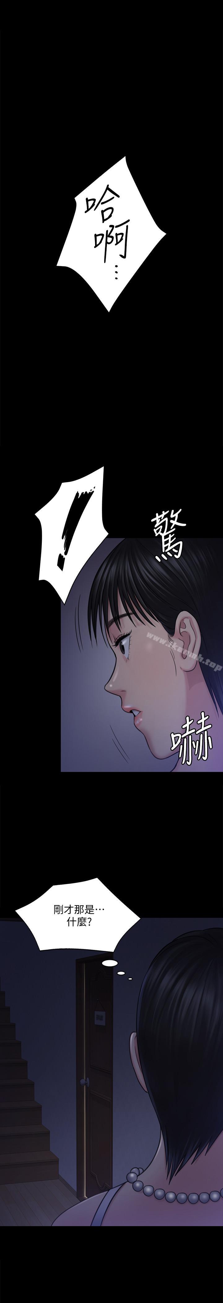 17P - 傀儡