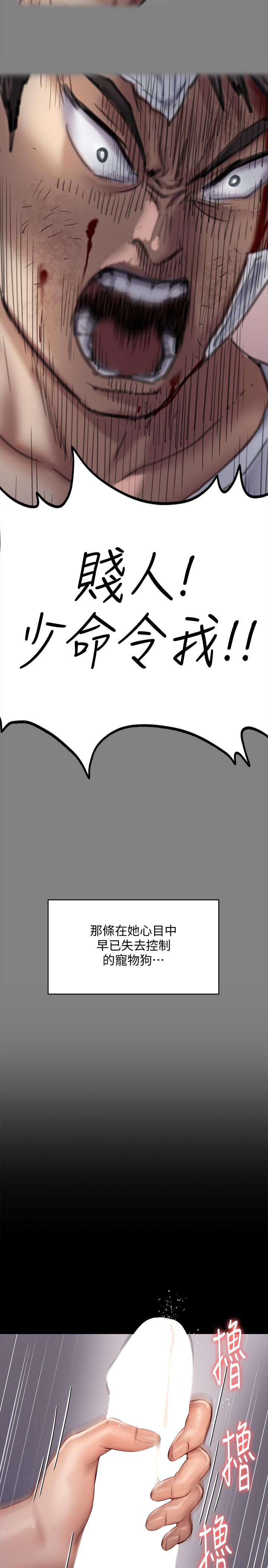 29P - 傀儡