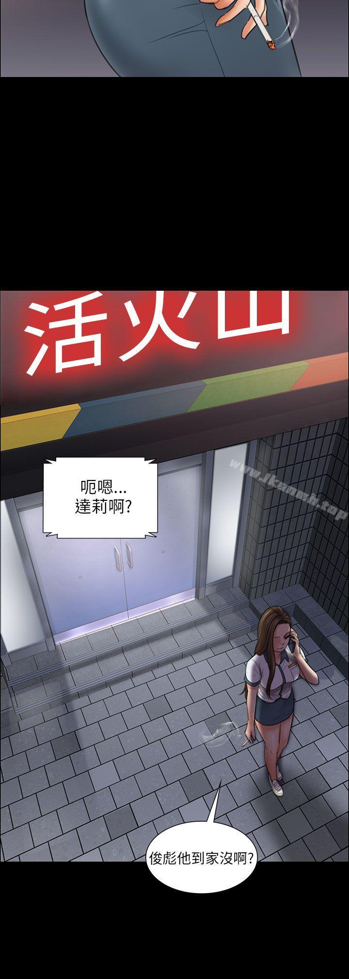 12P - 傀儡
