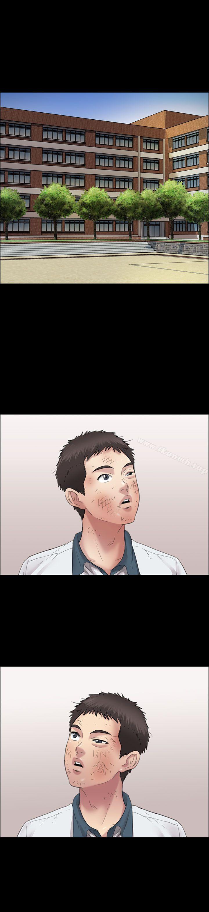 1P - 傀儡