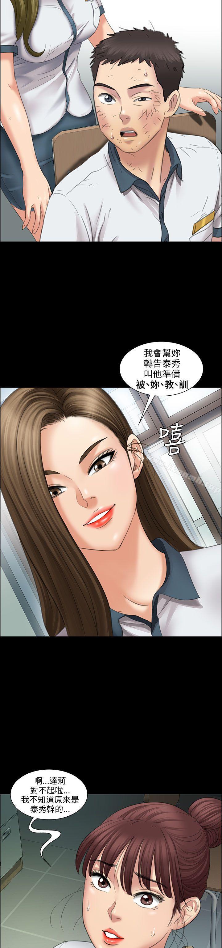6P - 傀儡