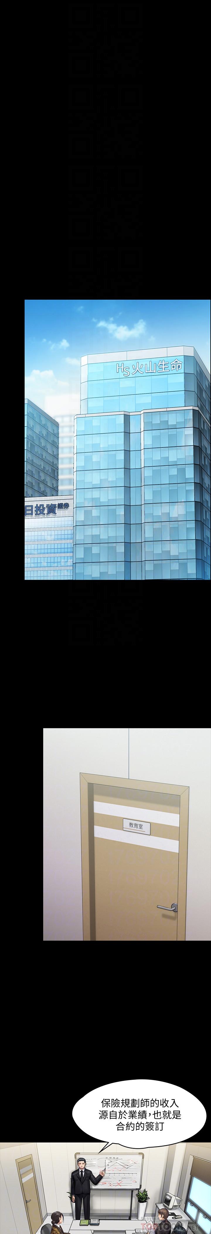 12P - 傀儡
