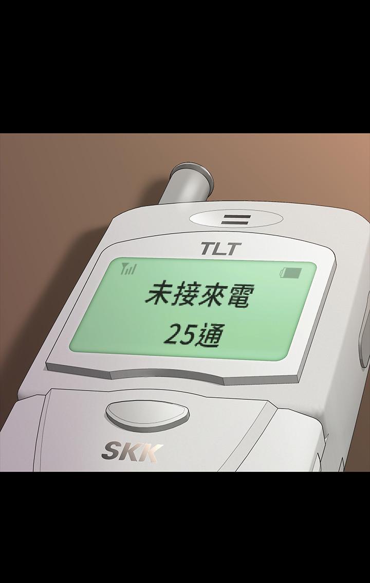 37P - 傀儡