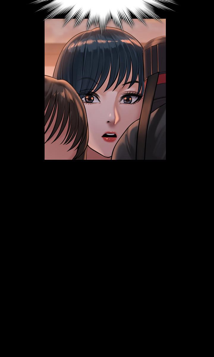 31P - 傀儡