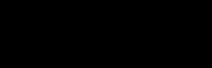 20P - 傀儡