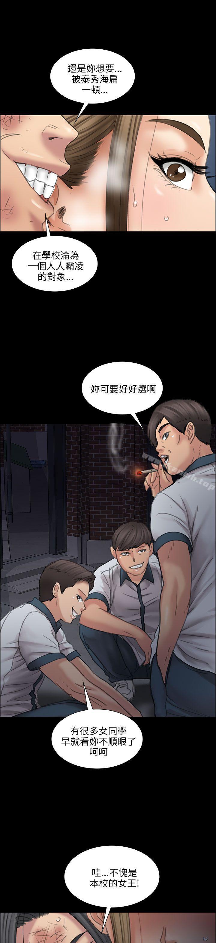 42P - 傀儡
