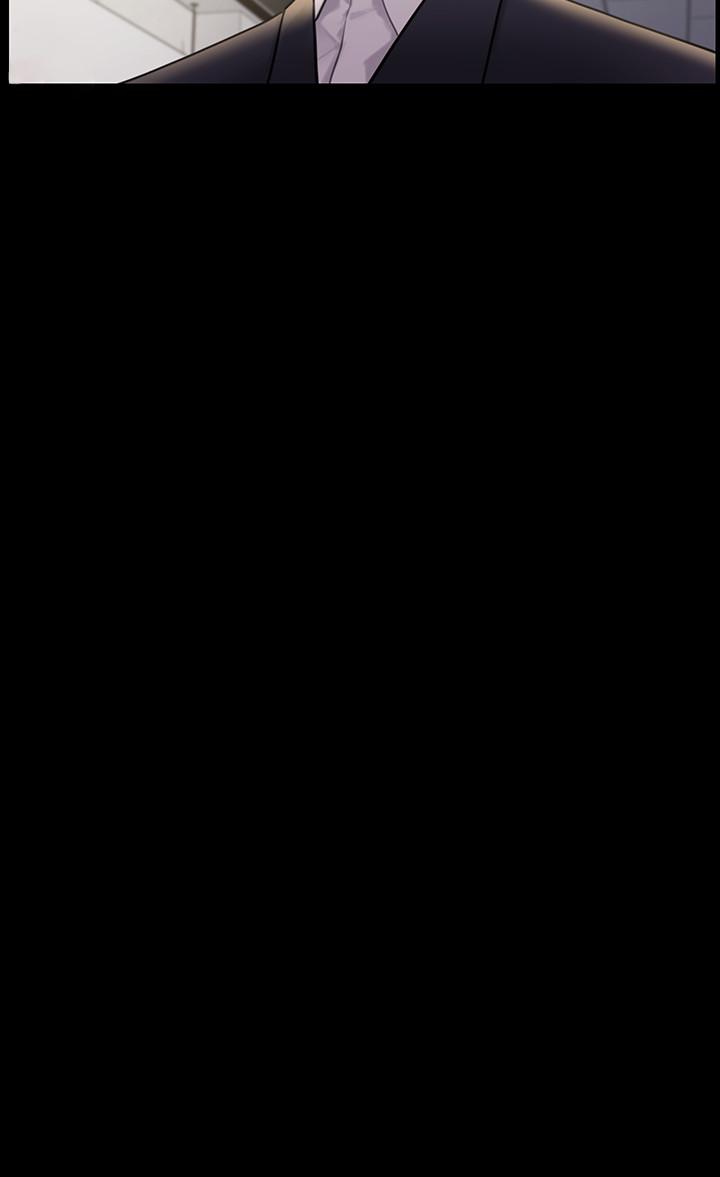 15P - 傀儡