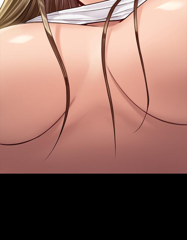 2P - 傀儡