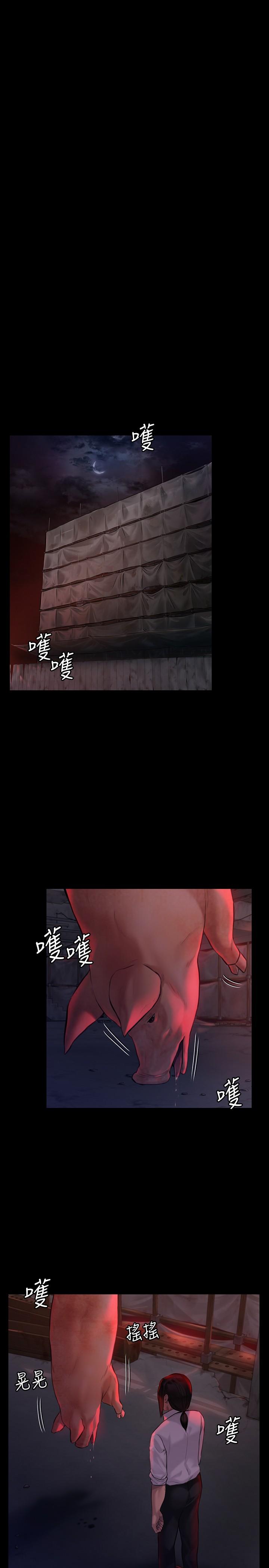 30P - 傀儡
