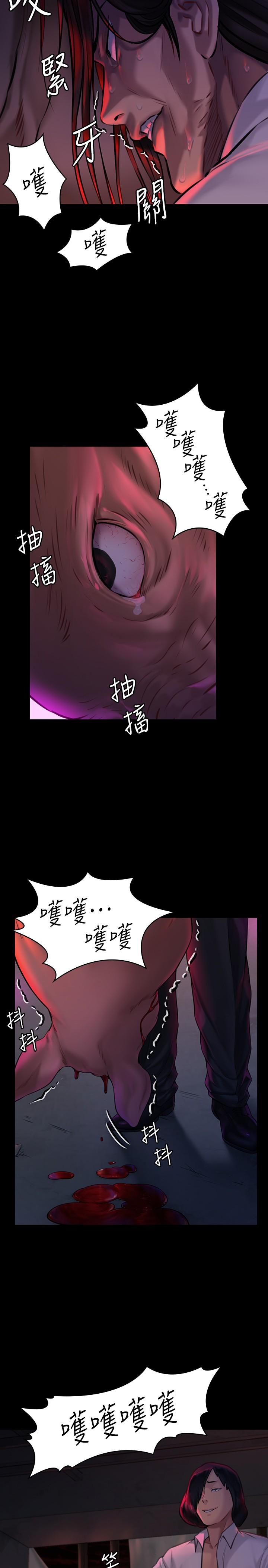 11P - 傀儡