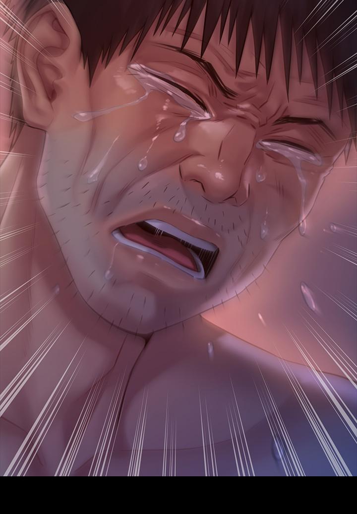 19P - 傀儡