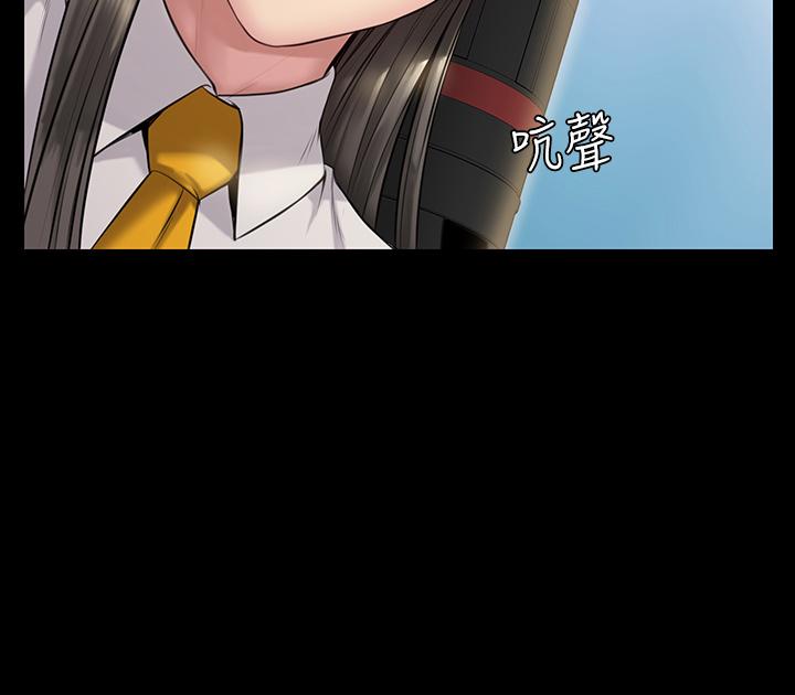 37P - 傀儡