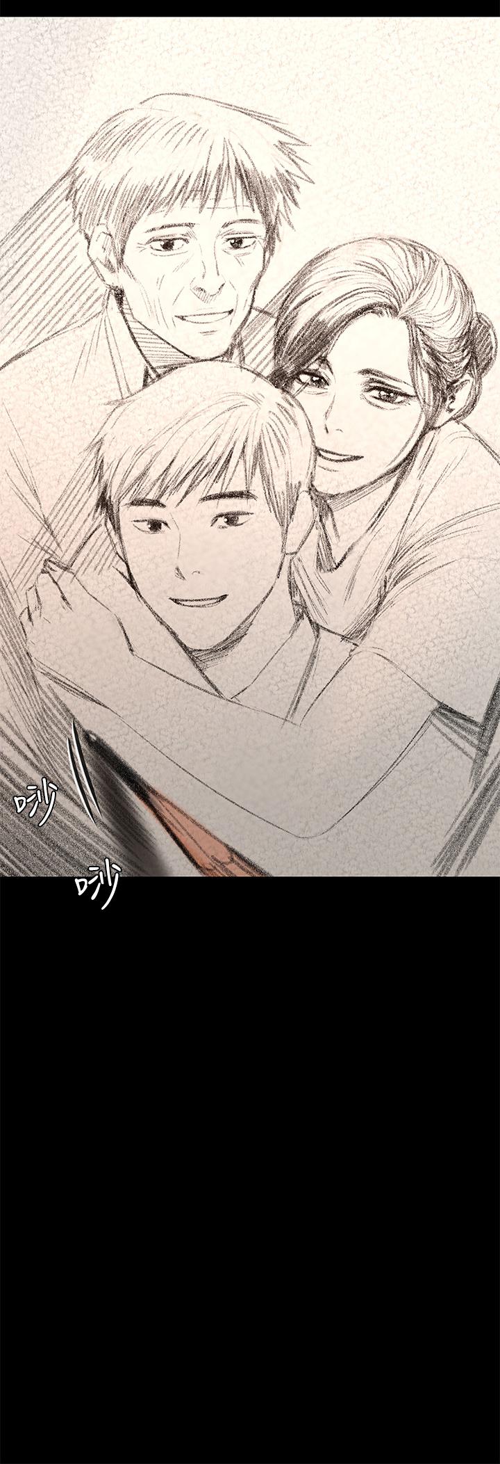 3P - 傀儡