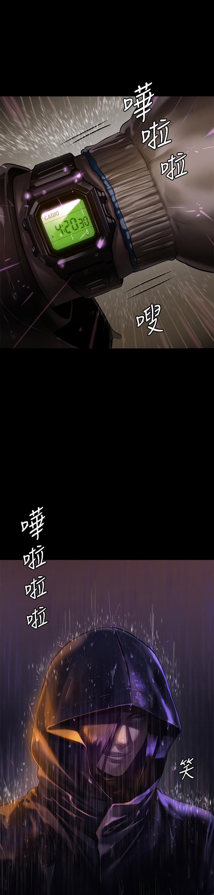 2P - 傀儡
