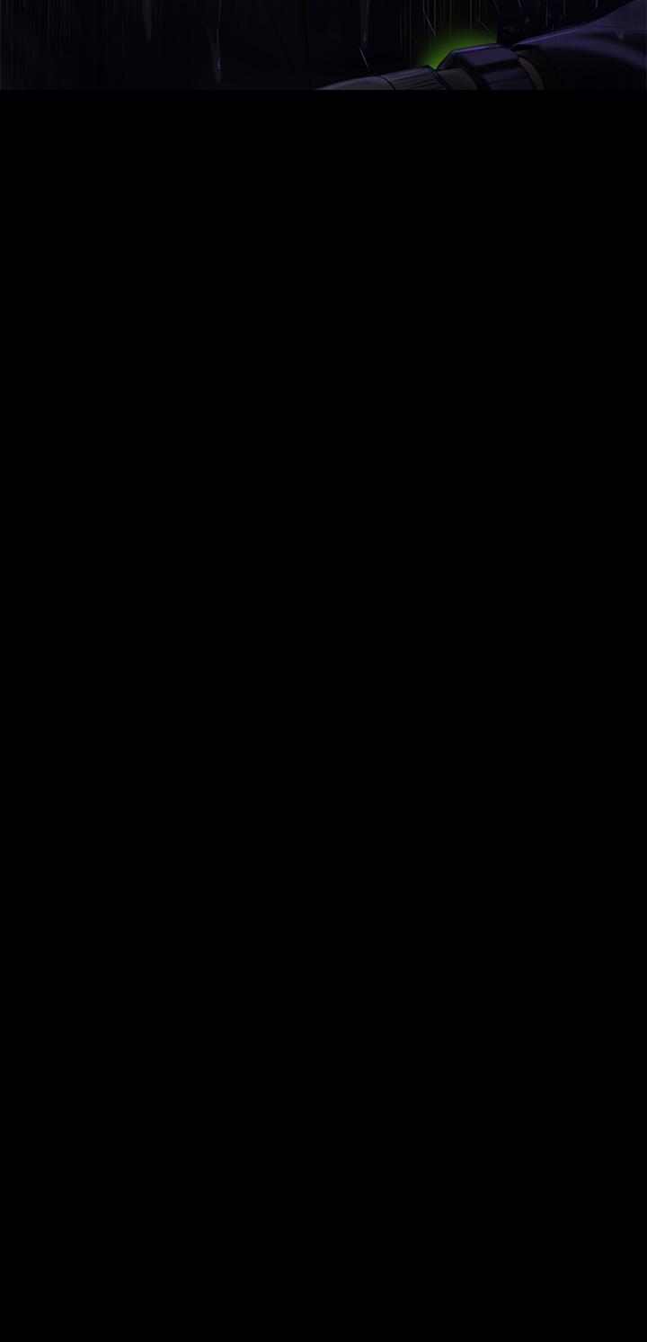 3P - 傀儡