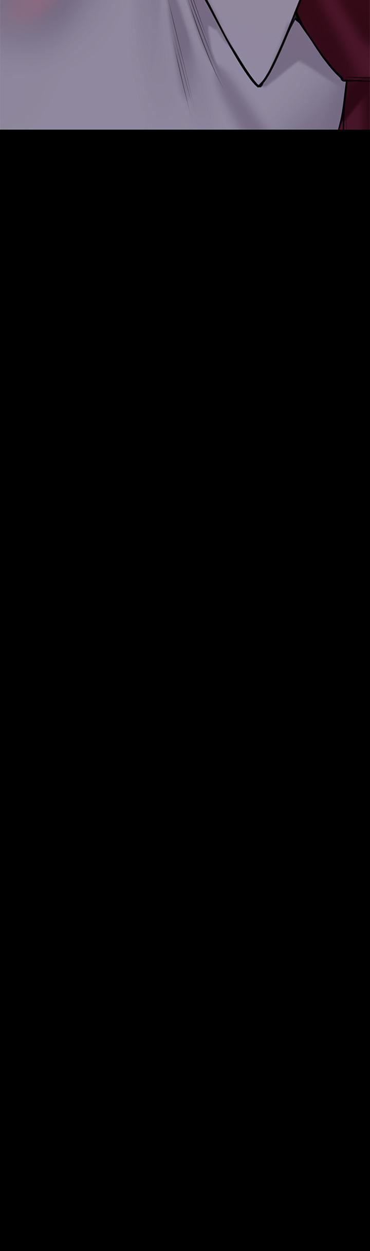 46P - 傀儡