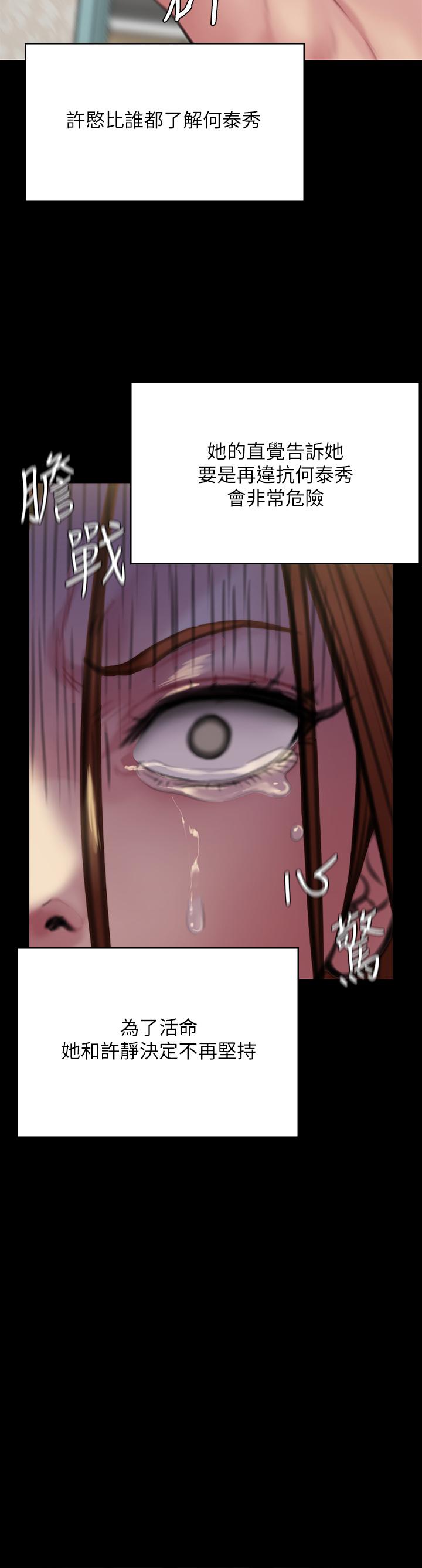 17P - 傀儡