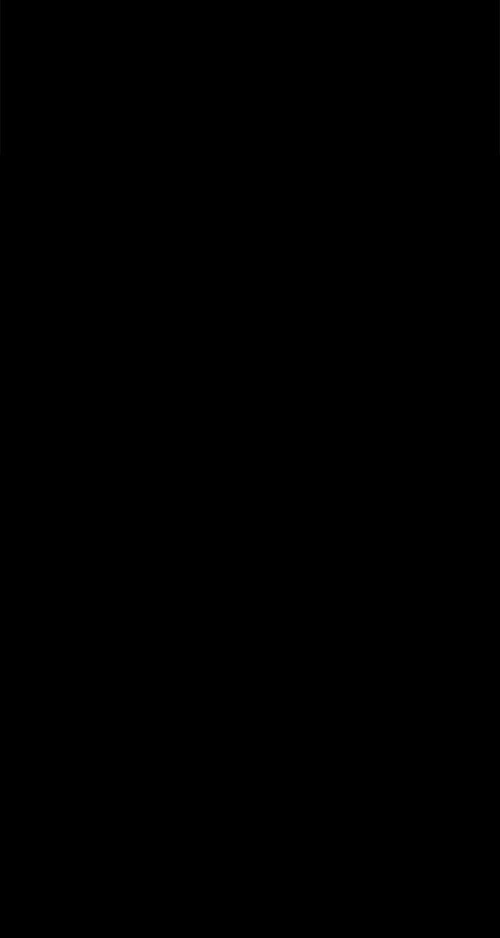 3P - 傀儡