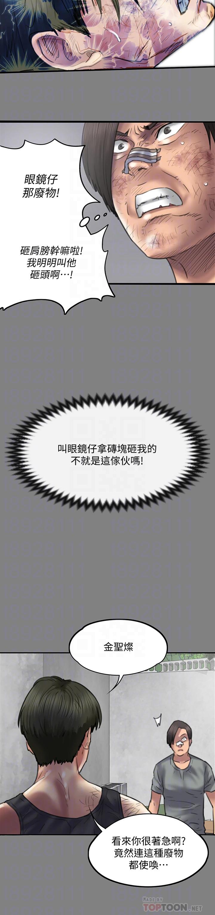 12P - 傀儡