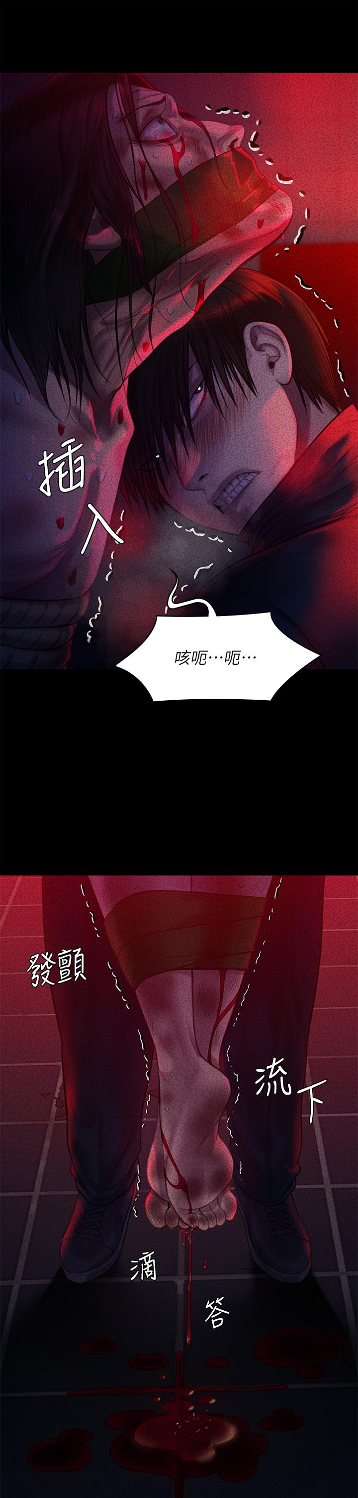 17P - 傀儡