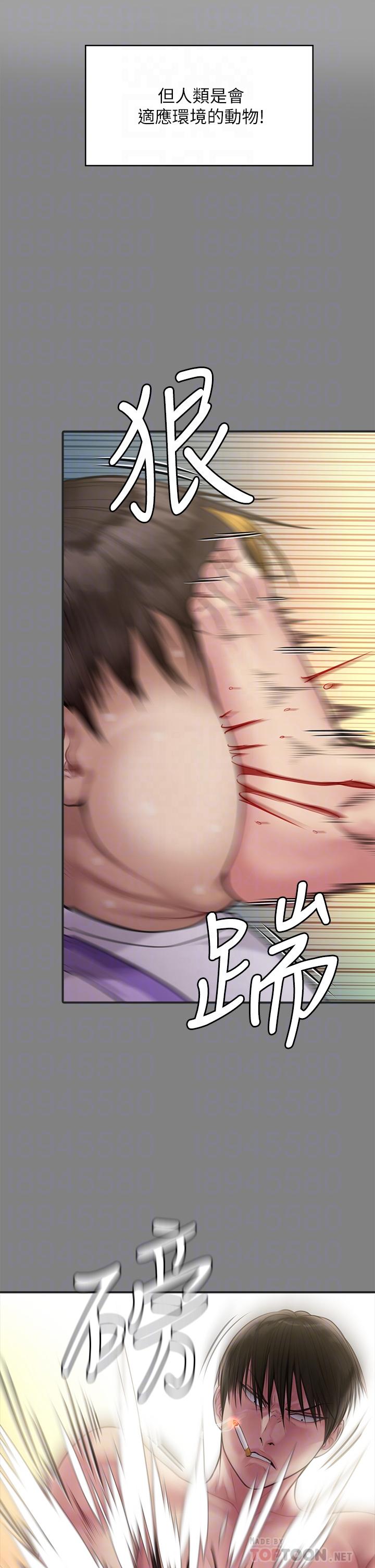 14P - 傀儡