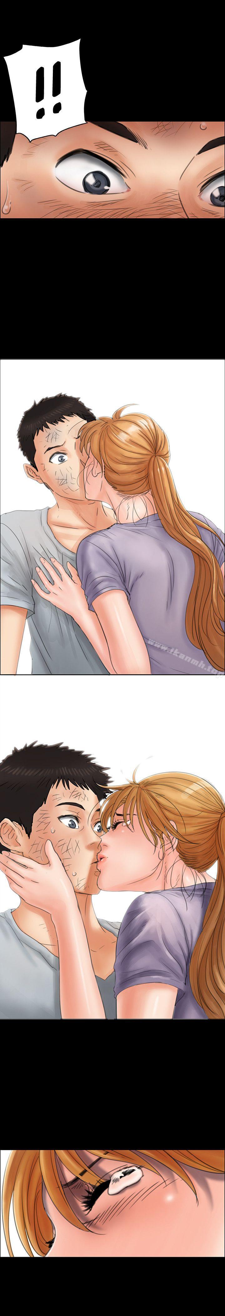 15P - 傀儡