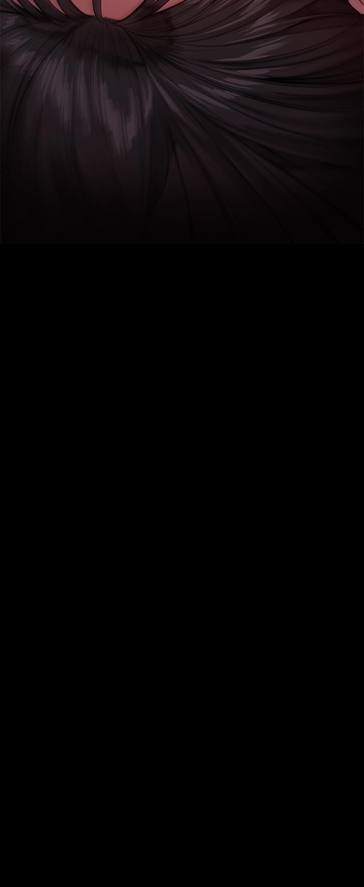 11P - 傀儡