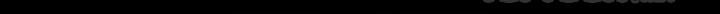 16P - 傀儡