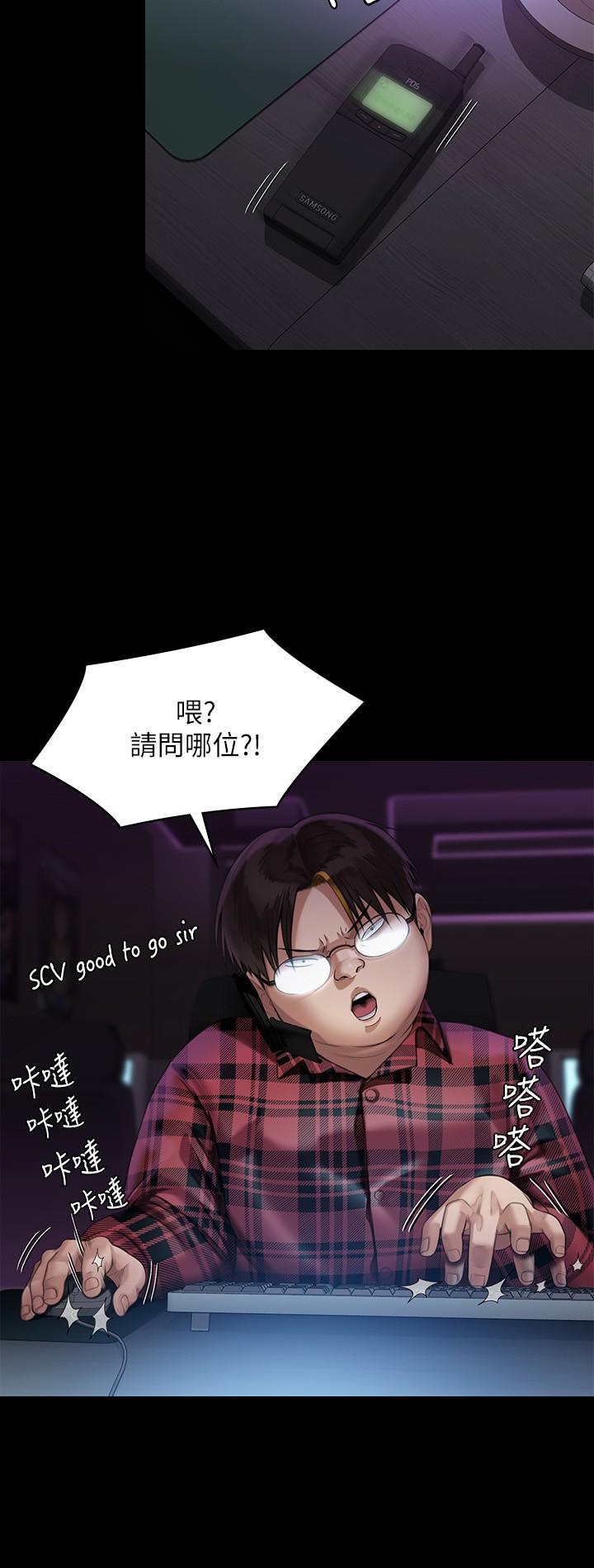 31P - 傀儡
