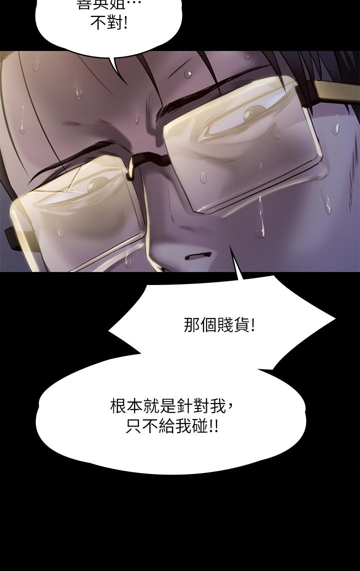 61P - 傀儡
