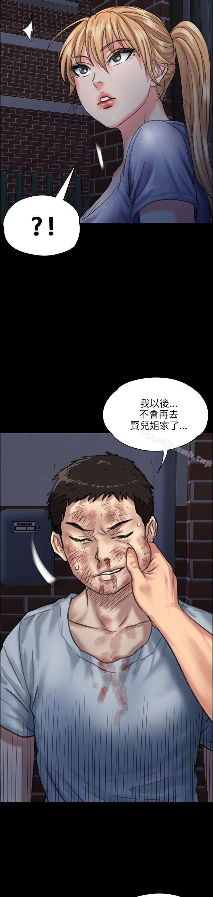 12P - 傀儡
