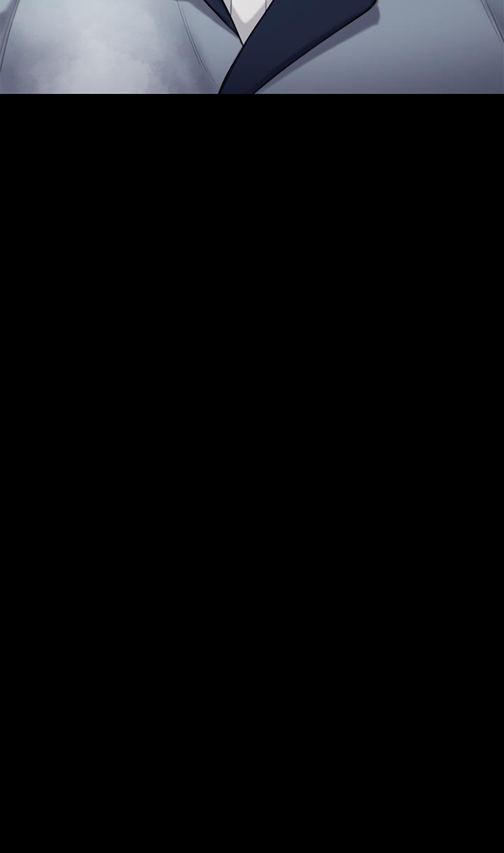 3P - 傀儡