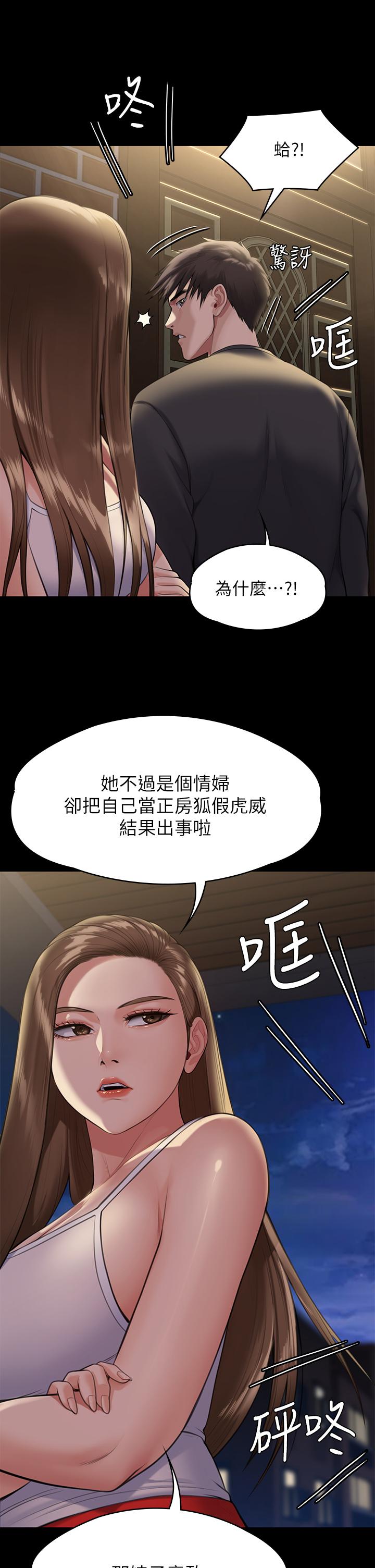 17P - 傀儡