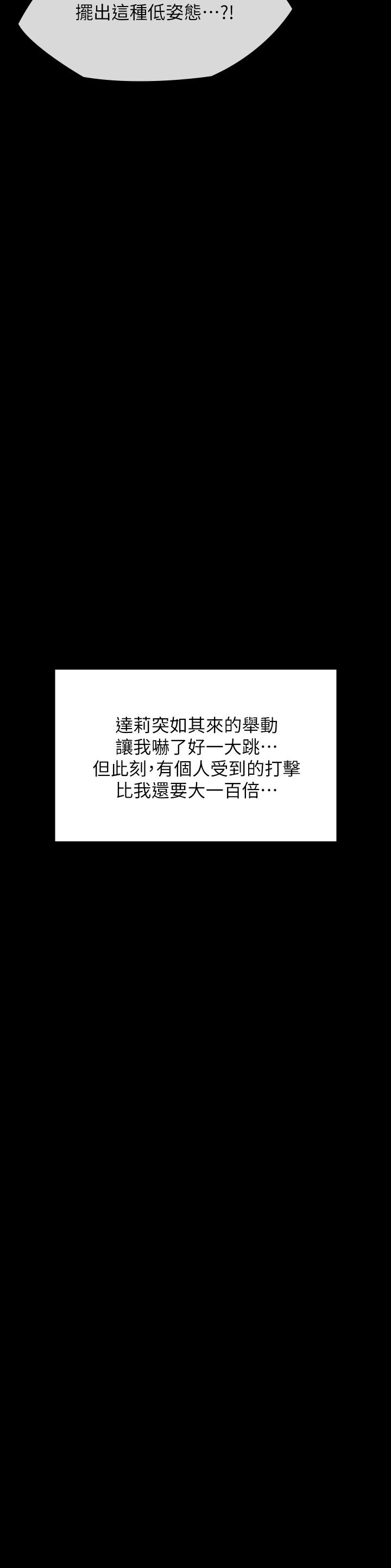 54P - 傀儡
