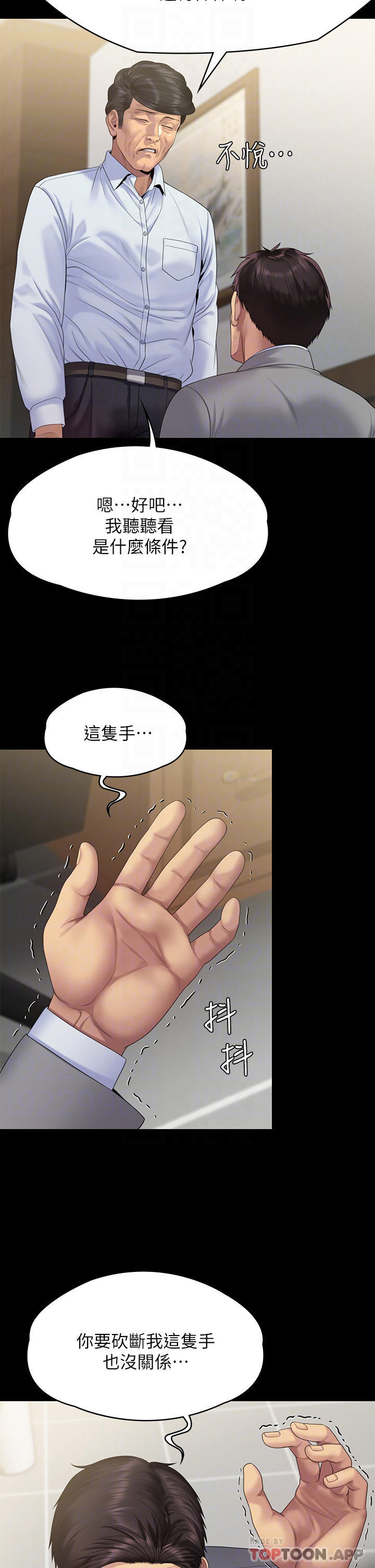 17P - 傀儡