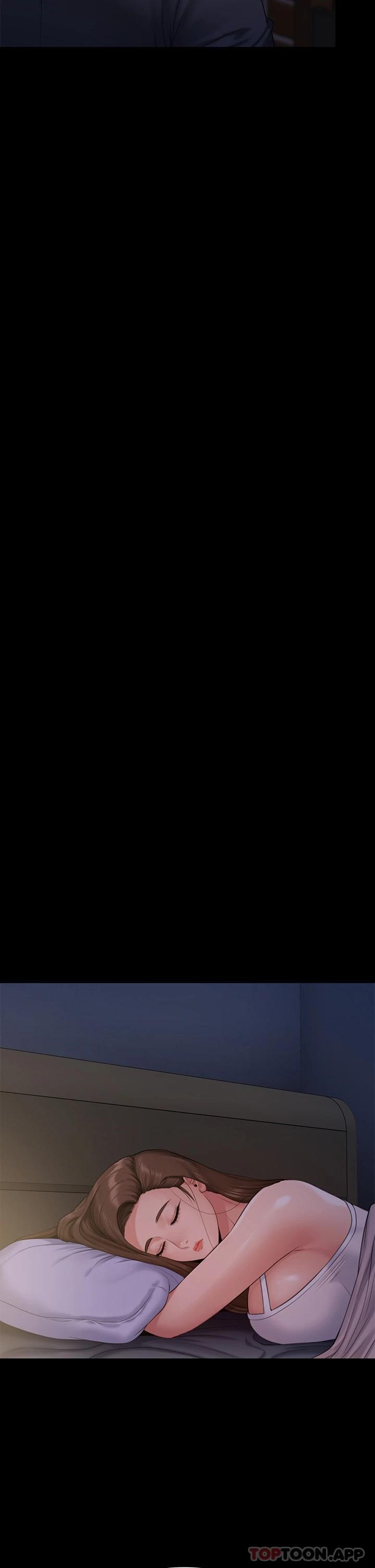 38P - 傀儡
