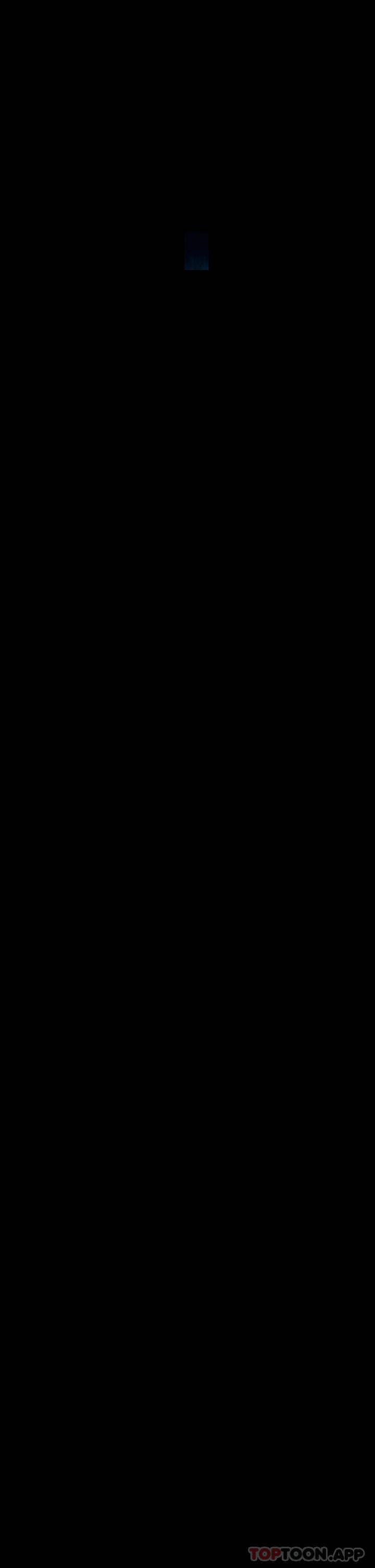 11P - 傀儡