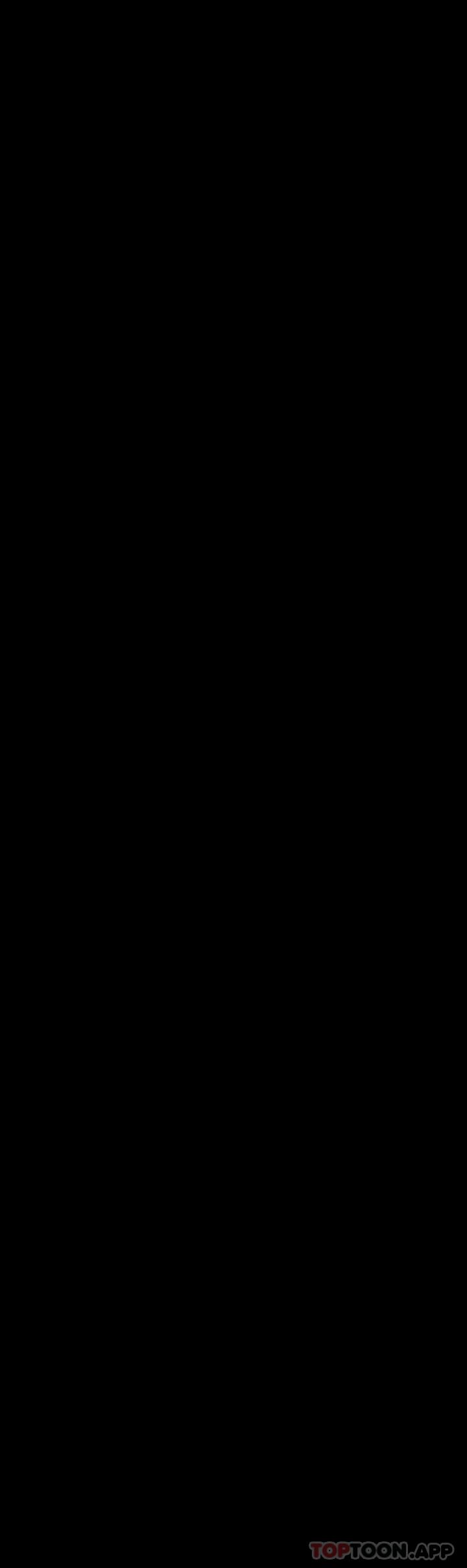 12P - 傀儡