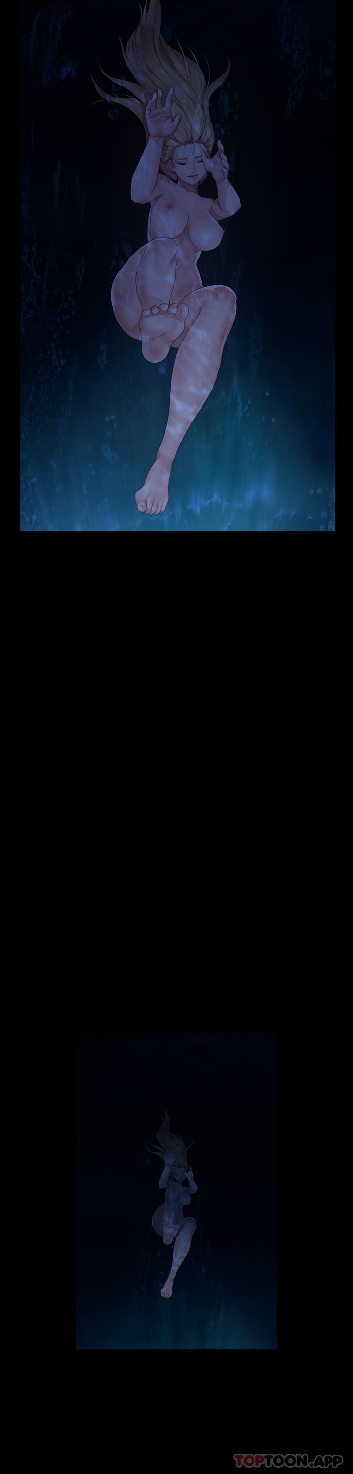 9P - 傀儡