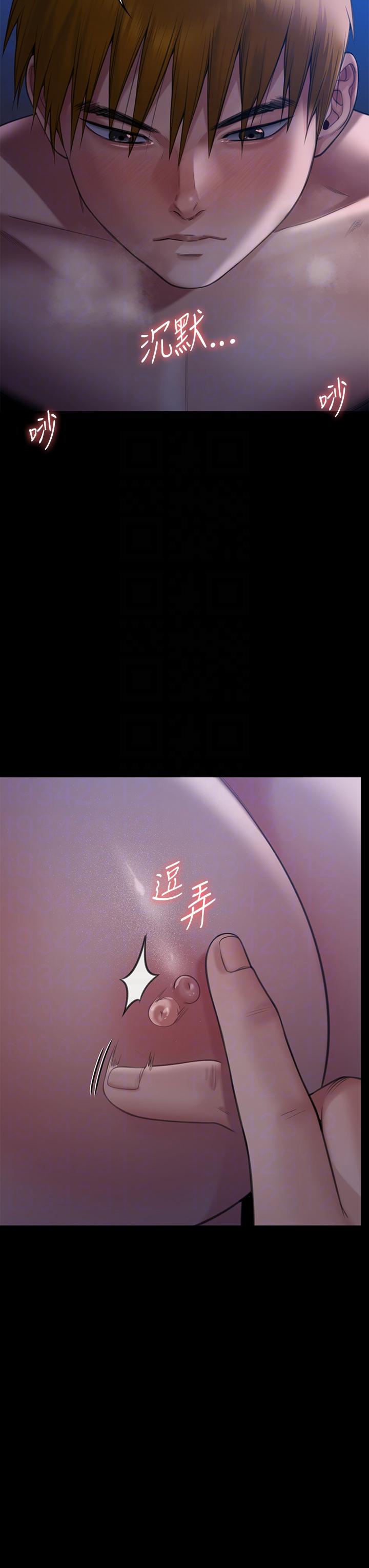 22P - 傀儡
