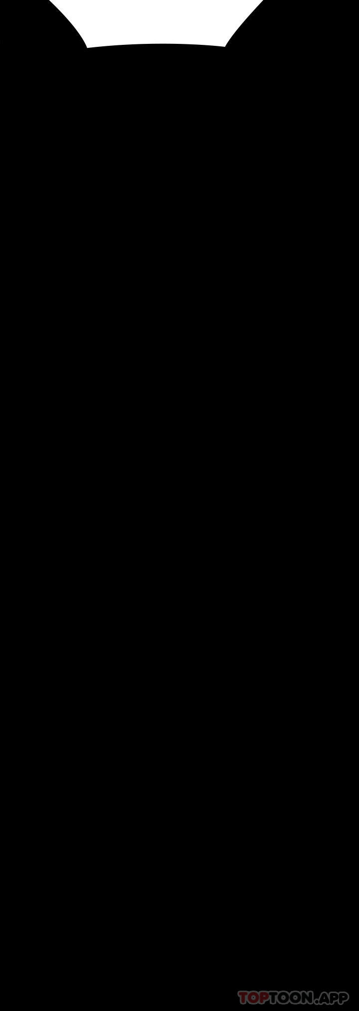 70P - 傀儡