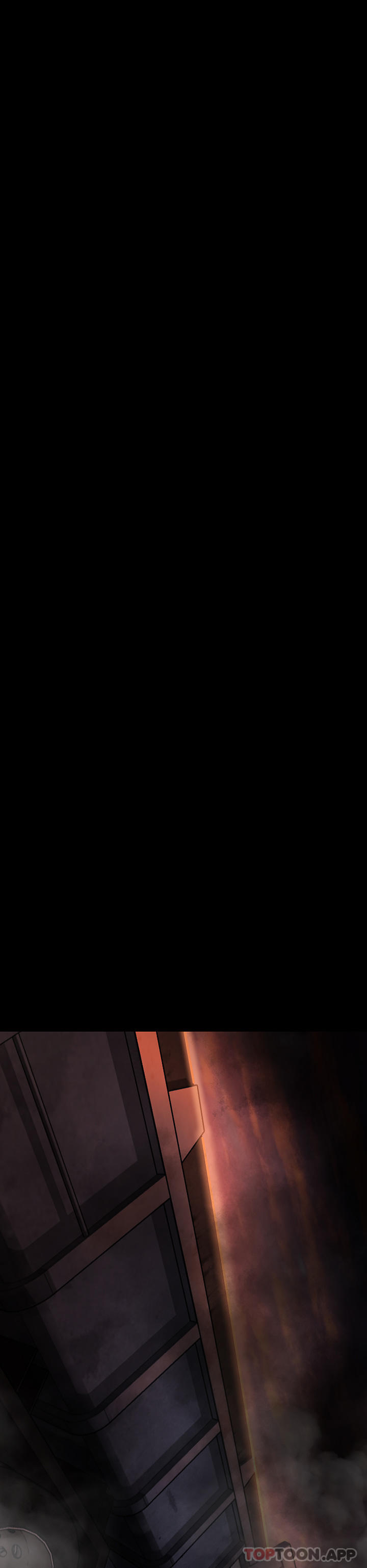 76P - 傀儡